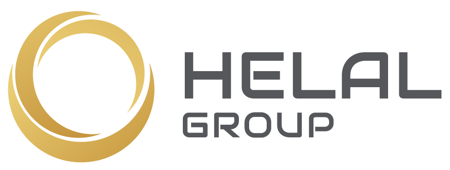 Helal Group